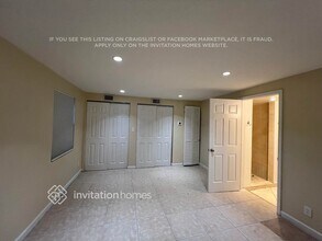 1480 NE 28th St in Pompano Beach, FL - Building Photo - Building Photo