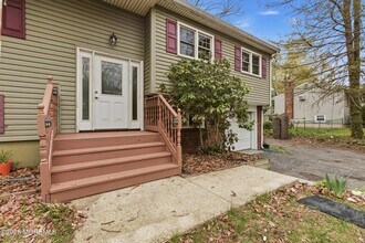 536 River Dr in Toms River, NJ - Building Photo - Building Photo