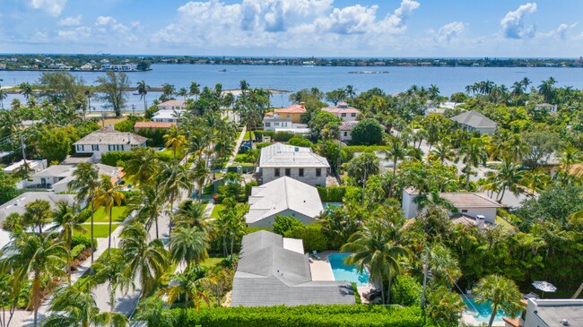 property at 222 Monceaux Rd