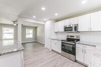 5118 Keystone St photo'