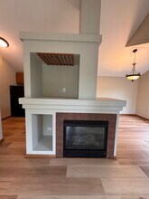 2270 Twilight Dr in Aurora, IL - Foto de edificio - Building Photo