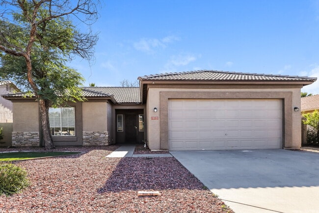 property at 13587 W Tara Ln