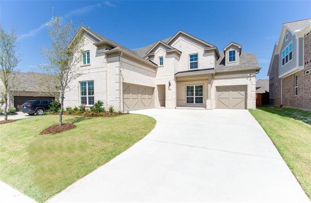 property at 1010 Hunters Creek Dr