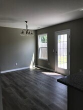 1217 Copperstone Way in Mebane, NC - Foto de edificio - Building Photo