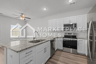 3435 Briar Rose Ct in Augusta, GA - Building Photo - Building Photo