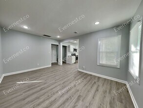 1268 Byewood Ln SW in Atlanta, GA - Building Photo - Building Photo