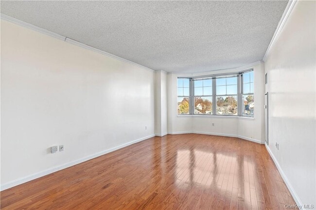 property at 300 Mamaroneck Ave