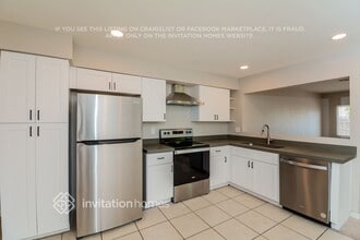 6533 W Mountain View Rd in Glendale, AZ - Building Photo - Building Photo