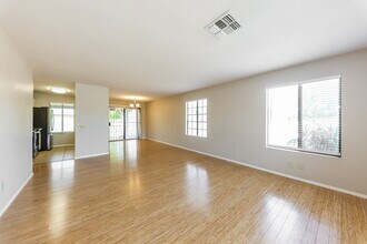 20814 N 31st Dr in Phoenix, AZ - Building Photo - Building Photo