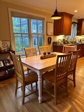 11 Cerina Rd in Boston, MA - Building Photo - Building Photo