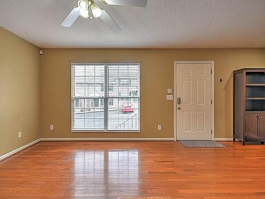 3115 W Walnut St in Johnson City, TN - Foto de edificio - Building Photo