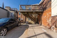 919 S Hanover St photo'