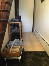 7 Champlain Pl in Winooski, VT - Building Photo - Building Photo