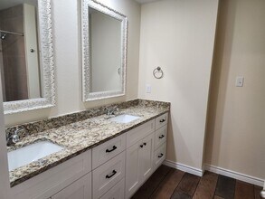 546 Lost Trl in Copperas Cove, TX - Building Photo - Building Photo