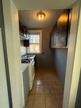 4 Pearl St, Unit 2 in Somerville, MA - Building Photo - Building Photo