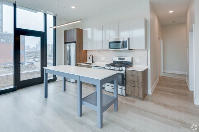 property at 1137 W Tilden St