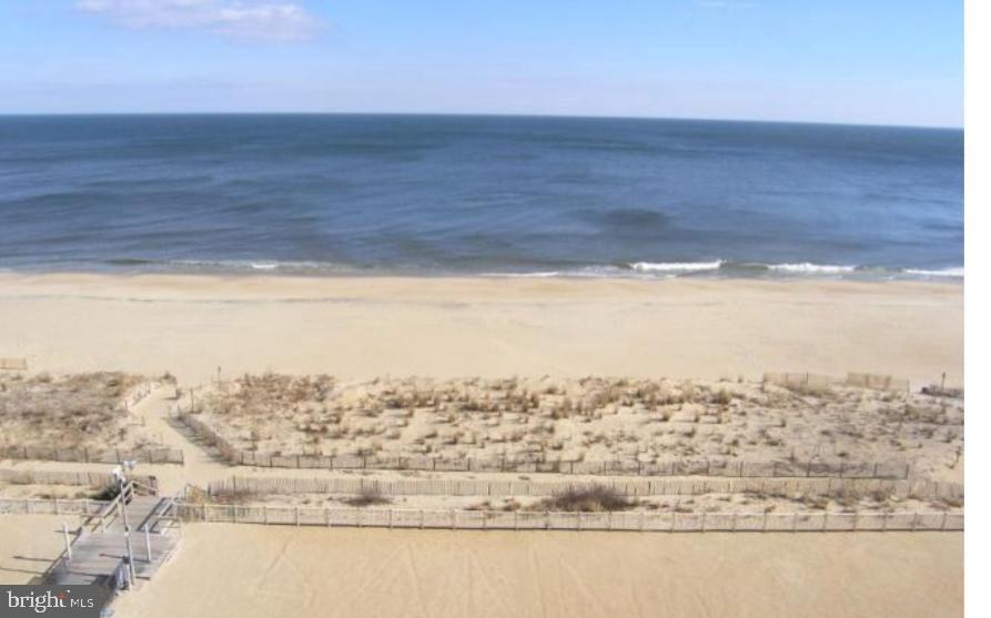 10900 Coastal Hwy-Unit -613 in Ocean City, MD - Building Photo