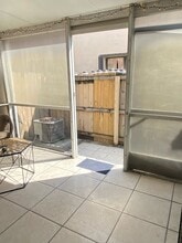 5215 W 25th Ct in Hialeah, FL - Building Photo - Building Photo