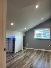517 Manzanita St in Chula Vista, CA - Building Photo - Building Photo