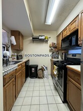 147 Kelton St in Boston, MA - Building Photo - Building Photo