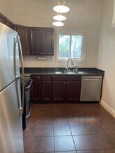 136 Big Chimney Branch in Largo, MD - Building Photo - Building Photo