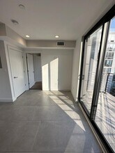 168 E 100th St in New York, NY - Building Photo - Building Photo