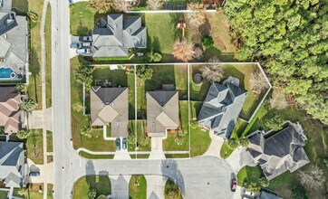 904 Rose Garden Ct in Fruit Cove, FL - Building Photo - Building Photo