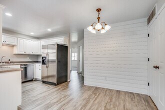467 S 2550 W, Unit 5 in Springville, UT - Building Photo - Building Photo