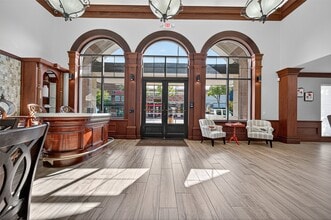 2299 Lone Star Dr in Sugar Land, TX - Building Photo - Building Photo