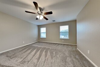 29527 Legends Stone Dr in Spring, TX - Building Photo - Building Photo