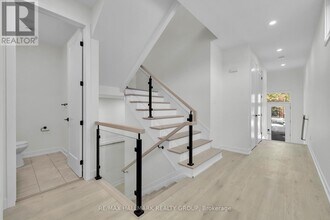 472 Mutual St in Ottawa, ON - Building Photo - Building Photo