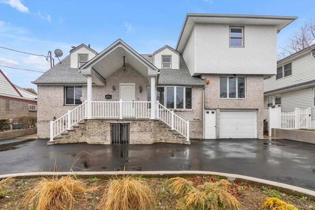 property at 295 Plain Ct