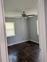 6306 E 149 Terrace in Grandview, MO - Building Photo - Building Photo