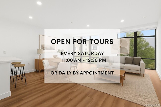 property at 199 E Post Rd