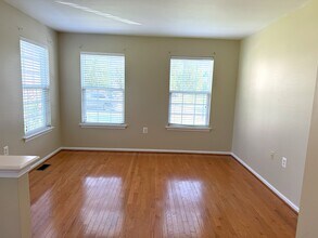 379 Wheatfield Cir in Hatfield, PA - Building Photo - Building Photo