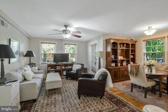 1105 Belle View Blvd in Alexandria, VA - Building Photo - Building Photo