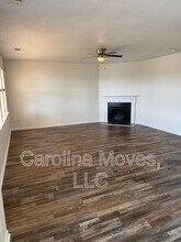 223 Collingwood Ln in Spartanburg, SC - Building Photo - Building Photo