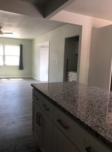 1445 12th Ave S in St. Petersburg, FL - Building Photo - Building Photo