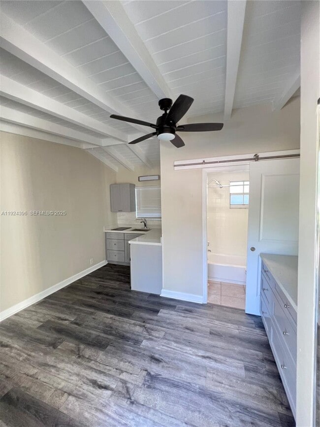 408 Hibiscus Ave in Pompano Beach, FL - Building Photo - Building Photo