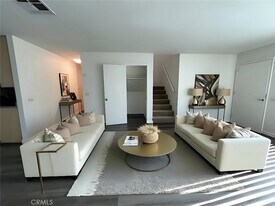 74533 Sagebrush Dr in Palm Desert, CA - Building Photo