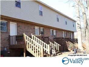 908 Stevens Ct NE in Huntsville, AL - Building Photo - Building Photo