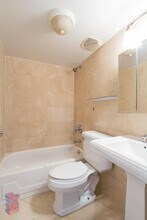 432 E 13th St in New York, NY - Building Photo - Building Photo
