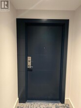 75 James St S in Hamilton, ON - Building Photo - Building Photo