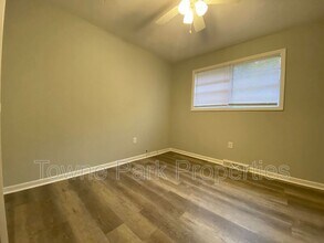 8-9 Rita Ct in North Augusta, SC - Building Photo - Building Photo