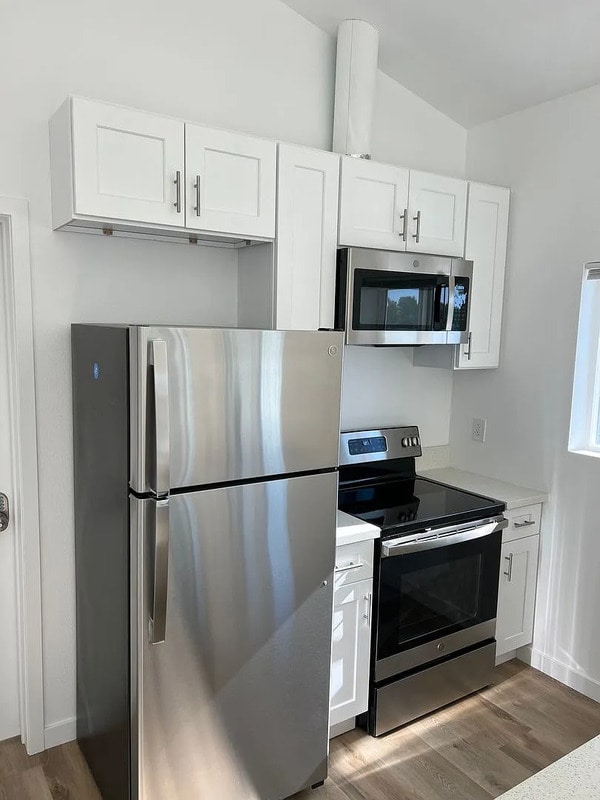 2226 Conquista Ave in Long Beach, CA - Foto de edificio - Building Photo