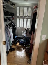 71 Fessenden St in Newton, MA - Building Photo - Building Photo