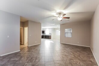 1829 W Minton St in Phoenix, AZ - Building Photo - Building Photo