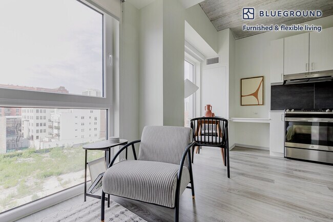 343 W Schiller St in Chicago, IL - Building Photo - Building Photo