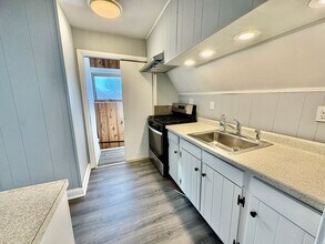 735 Morgan Ave in Palmyra, NJ - Building Photo - Building Photo