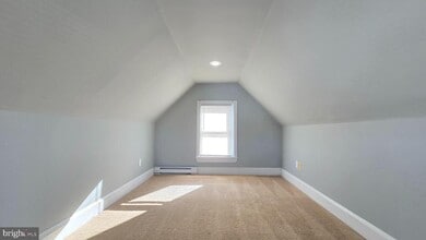 141 Bridgeboro St in Riverside, NJ - Building Photo - Building Photo